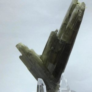 Zultanite Crystal Mineral Specimen #948