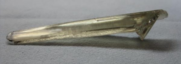Zultanite® Crystal Mineral Specimen #012 - Image 2