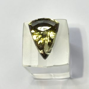 Zultanite Gemstone