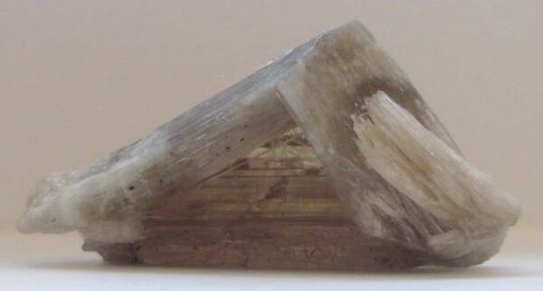 Zultanite® Crystal Mineral Specimen #945 - Image 3