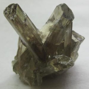 Zultanite® Crystal Mineral Specimen #944