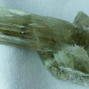 Zultanite® Crystal Mineral Specimen #946