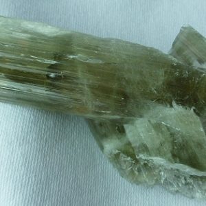 Zultanite® Crystal Mineral Specimen #946