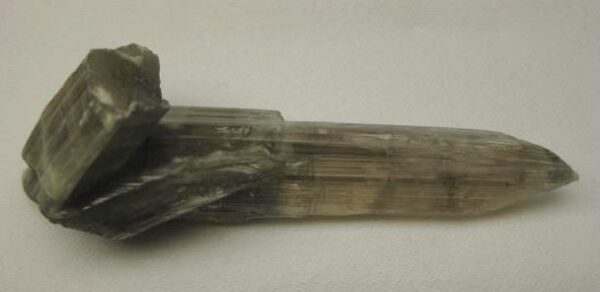 Zultanite® Crystal Mineral Specimen #960 - Image 3