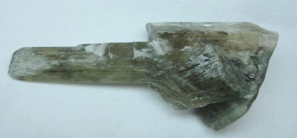Zultanite® Crystal Mineral Specimen #960
