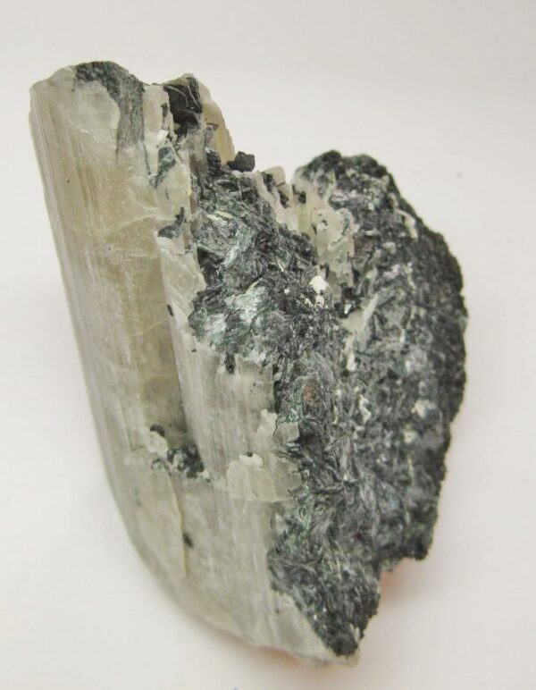 Zultanite® Crystal Mineral Specimen #905 - Image 3
