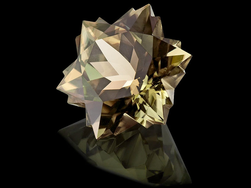 cutting-snowflake