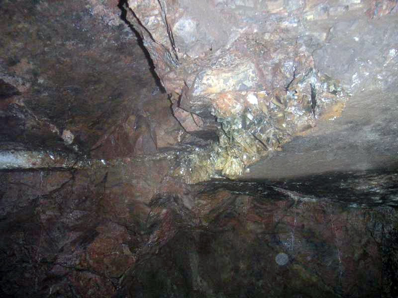 history-mining