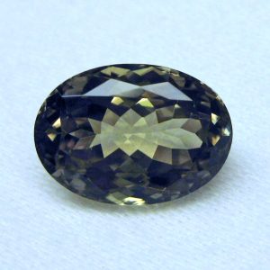 Zultanite Gemstone