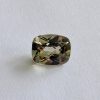3.17 cts. Zultanite® Cushion Checkerboard 10x8mm - Image 9