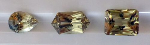 about-zultanite-3