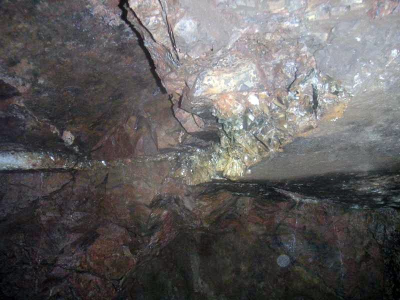 history-mining
