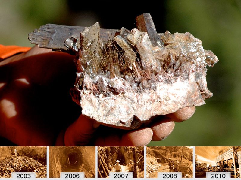 mining-crystal